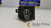 Schalter für Licht Mercedes-Benz B-Klasse Sports Tourer W245 1695452704