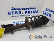 Federbein rechts vorne Dodge Journey