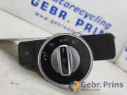 Schalter für Licht Mercedes-Benz CLA Shooting Brake X117 GNNUMMER