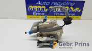 Klappenschlosszug Audi A3 Sportback 8V 4G0839015B
