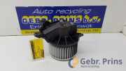 Gebläsemotor Fiat Punto Evo 199 164230100