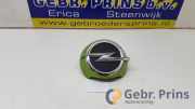 Heckklappengriff Opel Karl C16 6946TG6F