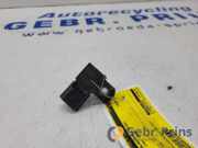 Mapsensor Renault Clio IV Grandtour KH H8201038353