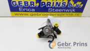 Zusatzwasserpumpe Mercedes-Benz C-Klasse W204 A6512000231