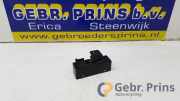 Schalter für Fensterheber Mazda CX-5 KE, GH KD4766380