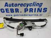 Motor Fensterheber Chevrolet Spark M300 98810M3010