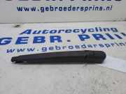 Wischerarm hinten Opel Astra J Caravan P10 XXXXX