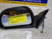 Außenspiegel links Mitsubishi Galant VI EA0
