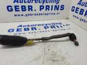 Spurstange rechts Citroen C5 Aircross A 421590