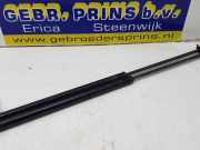 Gasdruckfeder Mitsubishi Colt VI Z2, Z3 5802A194