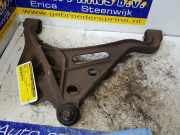 Querlenker links vorne Suzuki Grand Vitara I FT, HT