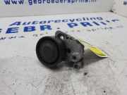 Riemenspanner VW Golf VII Variant BA, BV 56822405