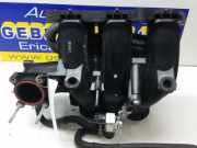 Verteilerrohr Kraftstoff Suzuki Celerio LF B5401