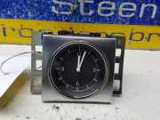 Uhr VW Passat B7 Variant 362 3AA919204A