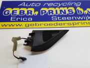 Lautsprecher VW Passat B7 Variant 362 3C8035411