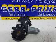 Motor Fensterheber Toyota Yaris Liftback P9 857020F010