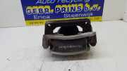 Bremszange links vorne Mercedes-Benz A-Klasse Stufenheck V177 A1774215100