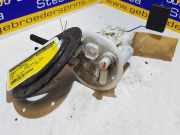 Kraftstoffpumpe Suzuki Alto VII GF, HA25, HA35