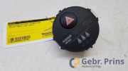 Schalter für Warnblinker Toyota Yaris P13 839500D050A