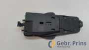 Sensor für Wegstrecke VW Up AA 1S0907201