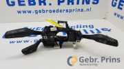 Lenkstockschalter Audi Q2 GA 82A953521B