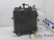 Kühlpaket Peugeot 107 8240460