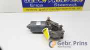 Wischermotor vorne Fiat Punto Evo 199 404987