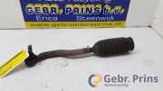 Spurstange links Suzuki Swift IV FZ, NZ