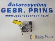 Drosselklappenstutzen Kia Niro I DE 3510003HA0