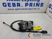 Klappenschlosszug Ford C-Max II DXA D0PRF