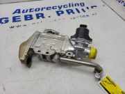 AGR-Ventil Mercedes-Benz B-Klasse Sports Tourer W247 A6541402901