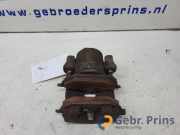 Bremszange links vorne VW Polo V 6R, 6C DAG740427