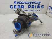 Turbolader Mercedes-Benz CLA Shooting Brake X117 A6511530394