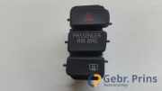 Schalter für Warnblinker VW Up AA 1S0927140F