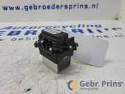 Widerstand Heizung Renault Clio IV Grandtour KH T1017845R