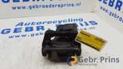 Bremszange links hinten Volvo V60 I 155 32332594