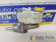 Hauptbremszylinder Skoda Fabia III NJ