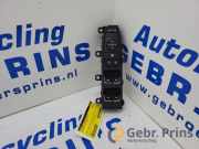 Schalter für Fensterheber Kia Niro I DE 4C74801000