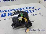 Airbag Kontakteinheit Ford Fusion JU 2SBT14A664AB