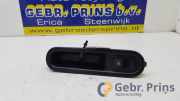 Schalter für Fensterheber Renault Twingo III BCM 254217475R