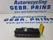 Schalter für Warnblinker Renault Clio V BF 283E86009R