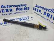 Stoßdämpfer links hinten Kia Picanto 3 JA 55310G6200