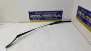 Wischerarm vorne Ford Fiesta VII HJ, HF H1BB17526BB