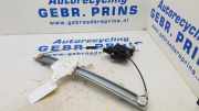 Fensterheber links vorne Hyundai i10 AC3, AI3 82450K7010