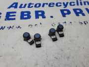 Sensor für Einparkhilfe VW Golf VII Variant BA, BV 5Q0919275