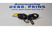 Sensor für Einparkhilfe VW Passat B8 3G 5Q0919275B