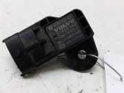 Sensor Volvo V40 Schrägheck 525, 526 31405340