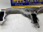 Ansaugkrümmer Audi A4 8K, B8 059145762M