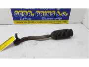 Spurstange links Suzuki Swift IV FZ, NZ
