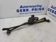 Wischermotor links Mercedes-Benz Sprinter 3t Kasten 906 405146